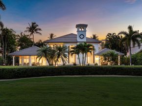 1330 Sabal Palm Drive, Boca Raton FL 33432
