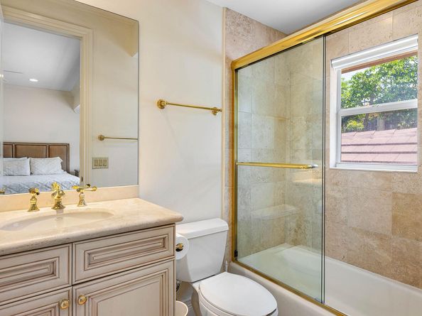1330 Sabal Palm Drive, Boca Raton FL 33432