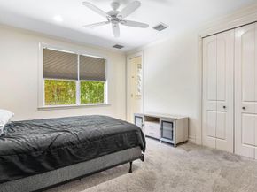 1330 Sabal Palm Drive, Boca Raton FL 33432