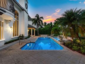 1330 Sabal Palm Drive, Boca Raton FL 33432