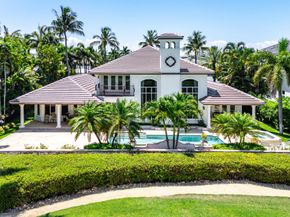 1330 Sabal Palm Drive, Boca Raton FL 33432