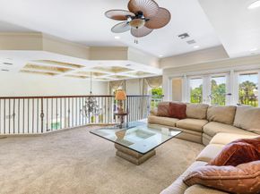 1330 Sabal Palm Drive, Boca Raton FL 33432