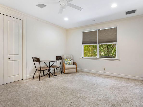1330 Sabal Palm Drive, Boca Raton FL 33432