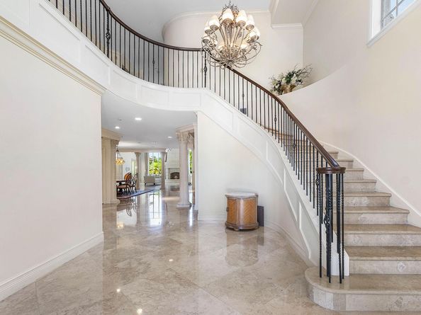 1330 Sabal Palm Drive, Boca Raton FL 33432