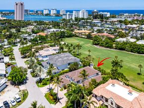 1330 Sabal Palm Drive, Boca Raton FL 33432