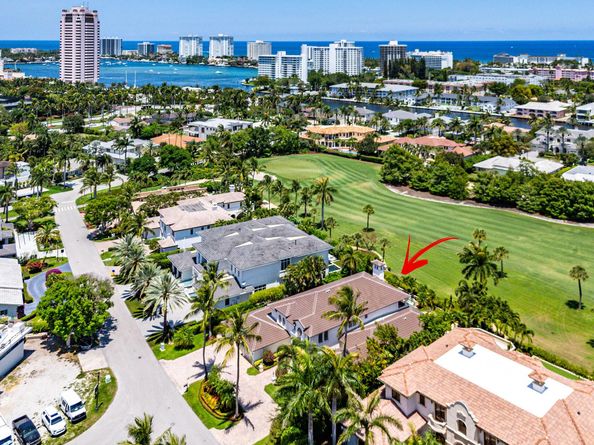 1330 Sabal Palm Drive, Boca Raton FL 33432