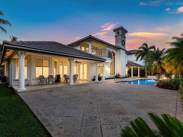 1330 Sabal Palm Drive, Boca Raton FL 33432
