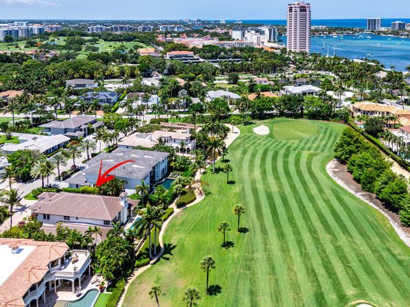 1330 Sabal Palm Drive, Boca Raton FL 33432