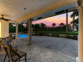 1330 Sabal Palm Drive, Boca Raton FL 33432