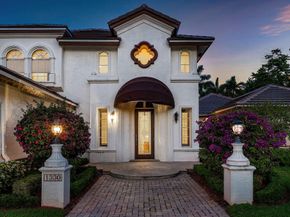 1330 Sabal Palm Drive, Boca Raton FL 33432