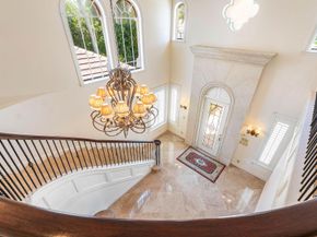 1330 Sabal Palm Drive, Boca Raton FL 33432