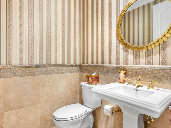 1330 Sabal Palm Drive, Boca Raton FL 33432