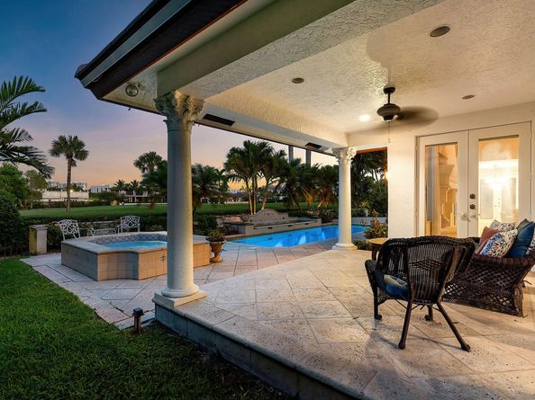 1330 Sabal Palm Drive, Boca Raton FL 33432