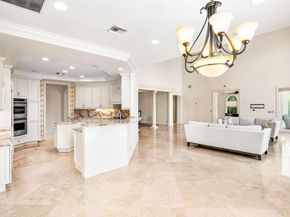 1330 Sabal Palm Drive, Boca Raton FL 33432