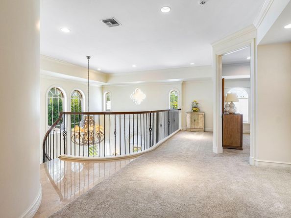 1330 Sabal Palm Drive, Boca Raton FL 33432