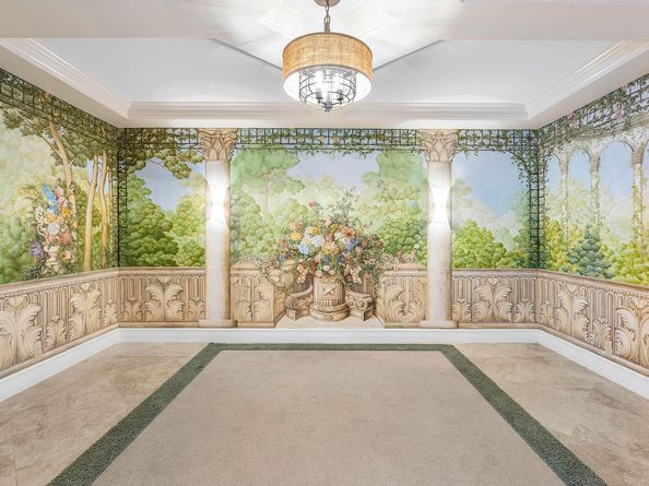 1330 Sabal Palm Drive, Boca Raton FL 33432