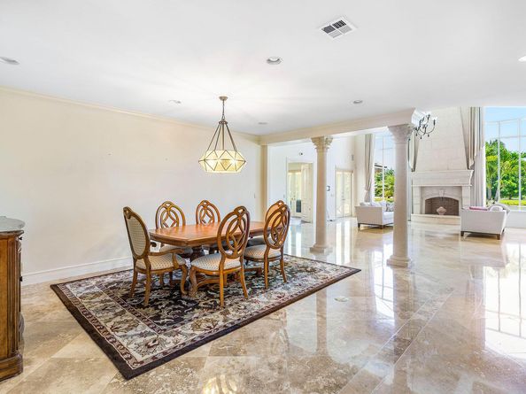 1330 Sabal Palm Drive, Boca Raton FL 33432