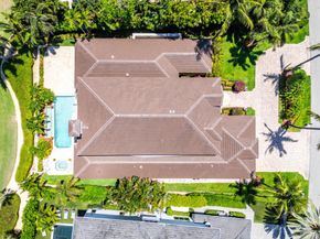 1330 Sabal Palm Drive, Boca Raton FL 33432