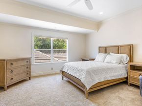 1330 Sabal Palm Drive, Boca Raton FL 33432