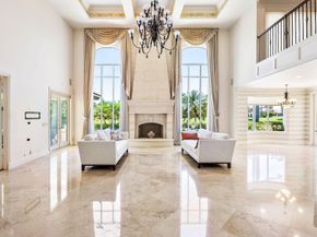 1330 Sabal Palm Drive, Boca Raton FL 33432