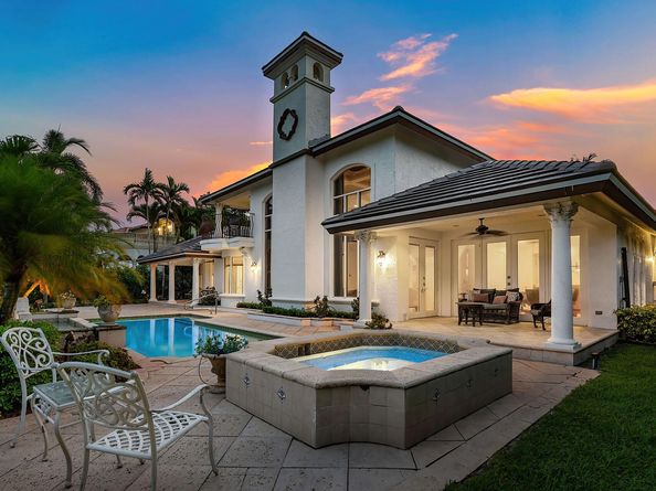 1330 Sabal Palm Drive, Boca Raton FL 33432