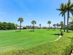 1330 Sabal Palm Drive, Boca Raton FL 33432
