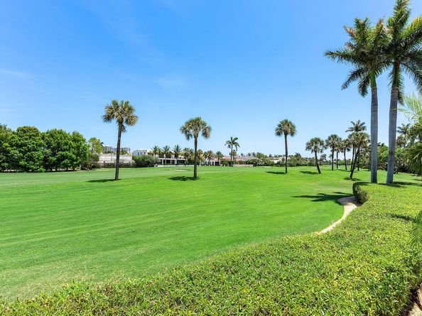 1330 Sabal Palm Drive, Boca Raton FL 33432