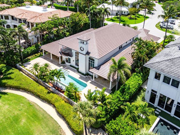 1330 Sabal Palm Drive, Boca Raton FL 33432