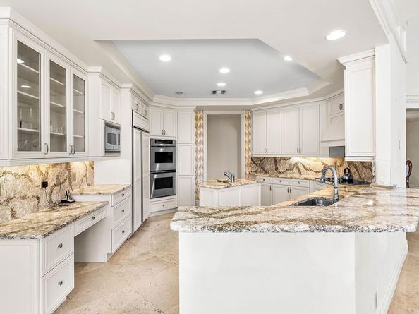 1330 Sabal Palm Drive, Boca Raton FL 33432