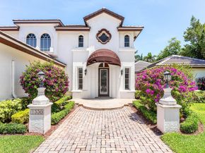 1330 Sabal Palm Drive, Boca Raton FL 33432