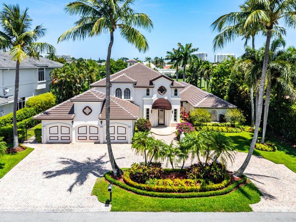 1330 Sabal Palm Drive, Boca Raton FL 33432