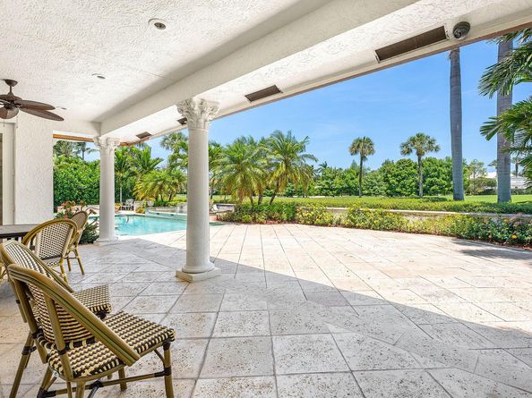 1330 Sabal Palm Drive, Boca Raton FL 33432