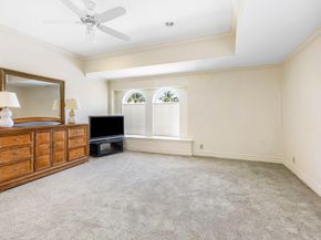1330 Sabal Palm Drive, Boca Raton FL 33432