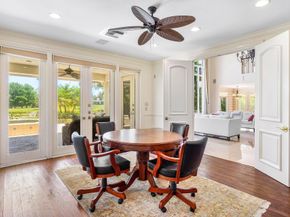 1330 Sabal Palm Drive, Boca Raton FL 33432