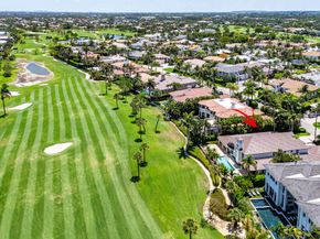 1330 Sabal Palm Drive, Boca Raton FL 33432