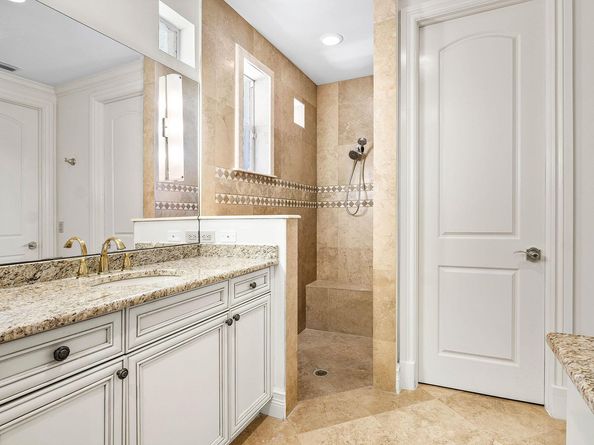 1330 Sabal Palm Drive, Boca Raton FL 33432