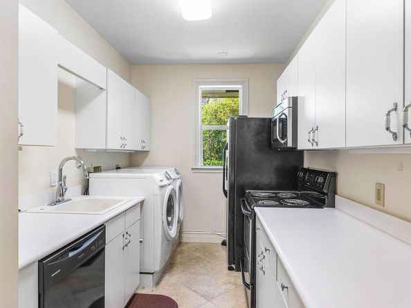 1330 Sabal Palm Drive, Boca Raton FL 33432