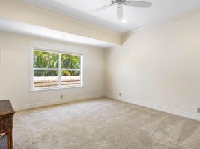 1330 Sabal Palm Drive, Boca Raton FL 33432