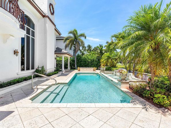 1330 Sabal Palm Drive, Boca Raton FL 33432