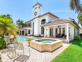 1330 Sabal Palm Drive, Boca Raton FL 33432