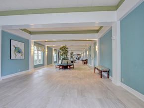479 Burgundy J, Delray Beach FL 33484