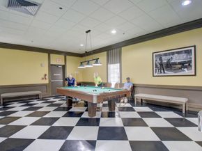 479 Burgundy J, Delray Beach FL 33484