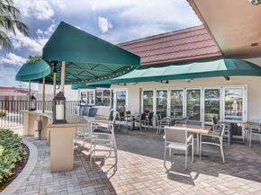 479 Burgundy J, Delray Beach FL 33484