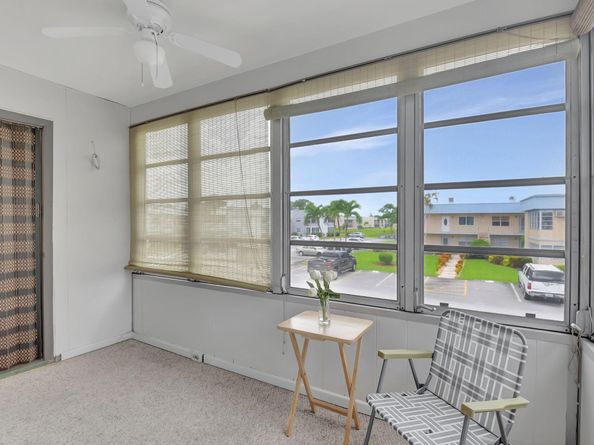 479 Burgundy J, Delray Beach FL 33484