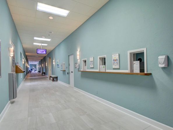 479 Burgundy J, Delray Beach FL 33484
