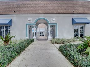 479 Burgundy J, Delray Beach FL 33484