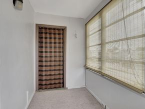 479 Burgundy J, Delray Beach FL 33484