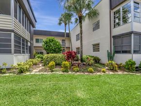 479 Burgundy J, Delray Beach FL 33484