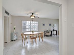 479 Burgundy J, Delray Beach FL 33484