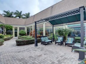 479 Burgundy J, Delray Beach FL 33484